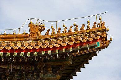 内部消息！《匹诺曹的谎言》将登陆Switch2