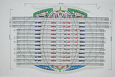 《铁拳8》销量已经突破200万份 超出厂商预期