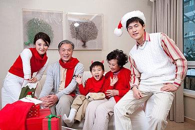 《微软飞行模拟2024》Steam页面上线 11月19日推出