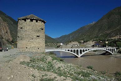 《瑞克和莫蒂》第六季宣传片 9月4日正式播映