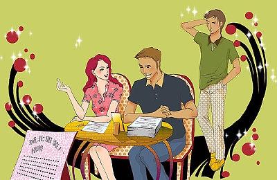 《赛博朋克2077：往日之影》4K演示 画面酷效果炫