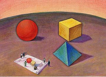 虚幻5引擎打造日本富山县火车站 几乎能以假乱真